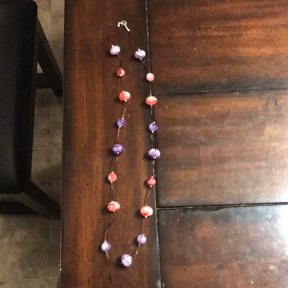 Costume Jewelry